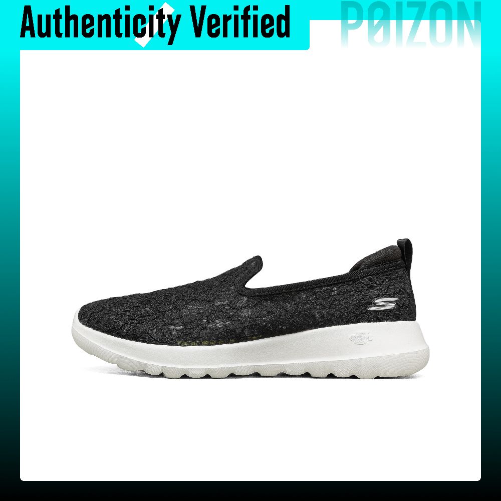 Men'S Shoes - حذاء سكيتشرز جو ووك جوي كاجوال