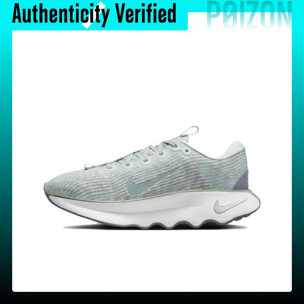 Men'S Shoes - حذاء نايك موتيفا لو توب للمشي