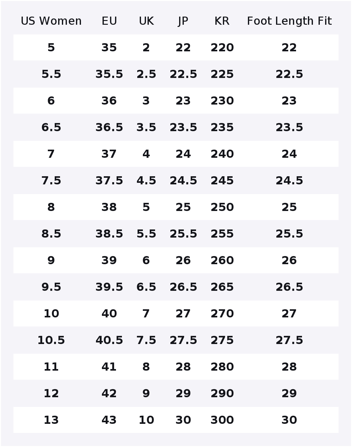 حذاء سكيتشرز جو ووك جوي كاجوال - مراجعة Men'S Shoes وسعره