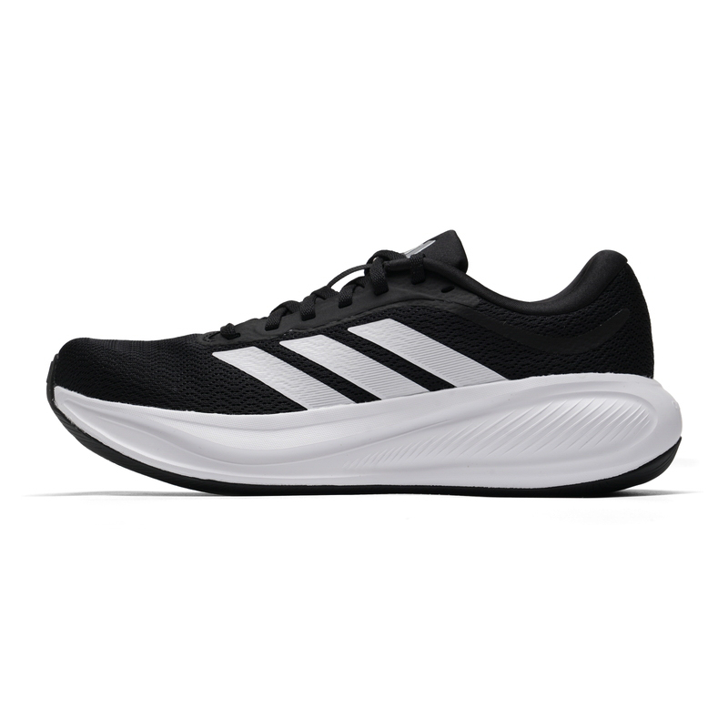 أحذية أديداس للرجال والنساء، أ - مراجعة Lightweight Road Running Shoes وسعره