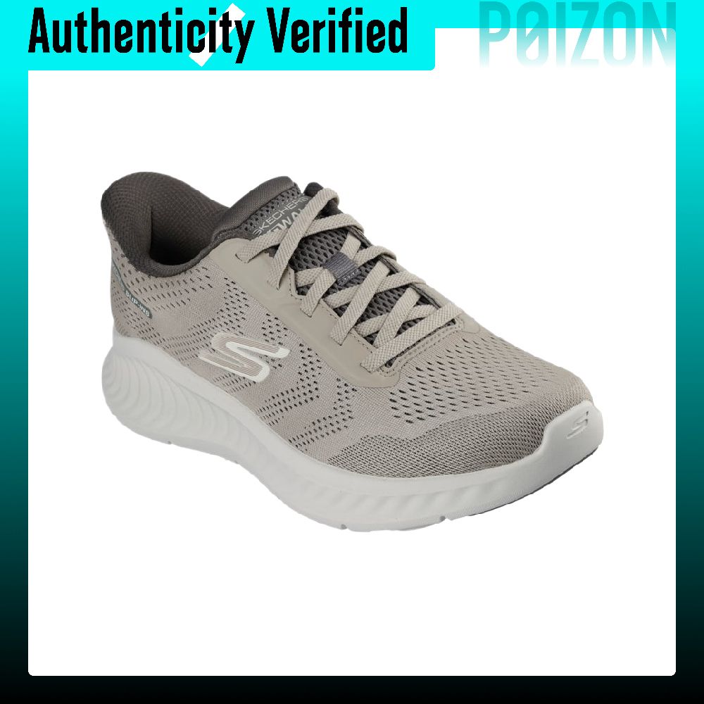 حذاء رجالي كاجوال من سكيشرز، م - مراجعة Men'S Shoes وسعره