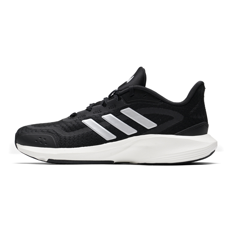 أحذية أديداس للرجال والنساء، أ - مراجعة Lightweight Road Running Shoes وسعره