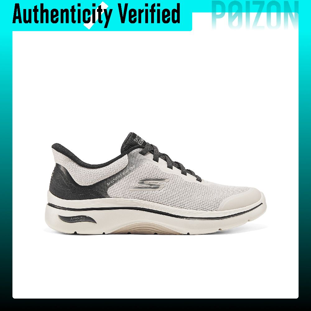 حذاء رياضي منخفض الرقبة للرجال - مراجعة Running Shoes وسعره