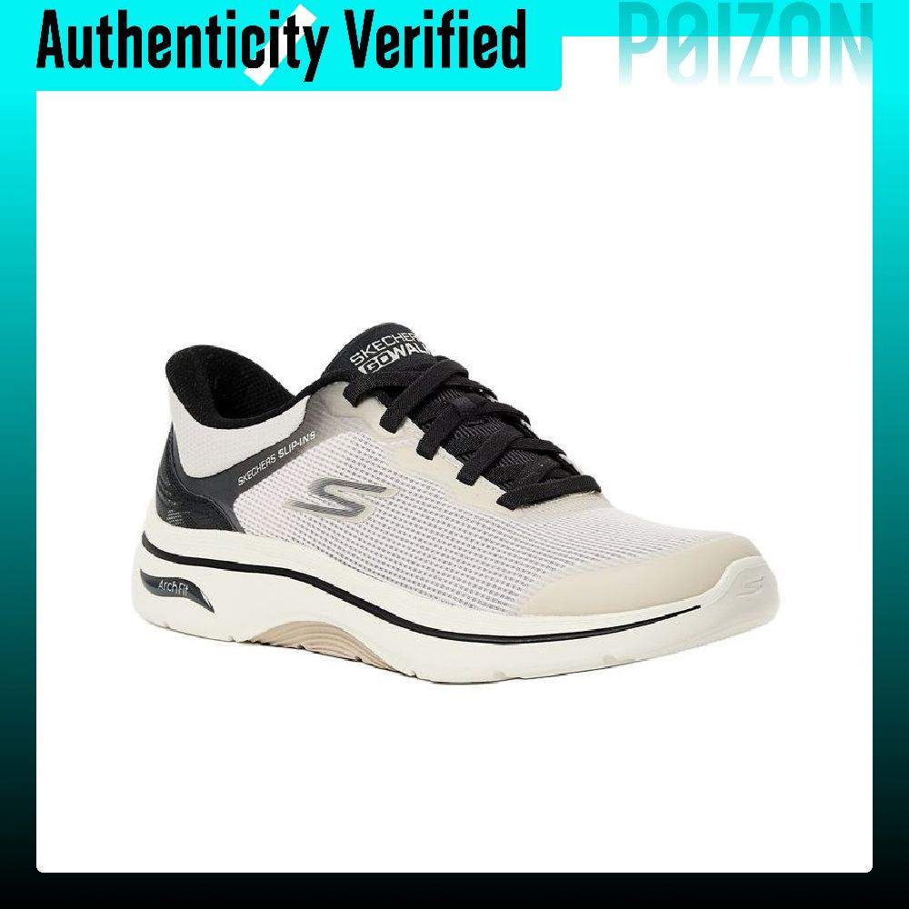 حذاء رياضي منخفض الرقبة للرجال - مراجعة Running Shoes وسعره