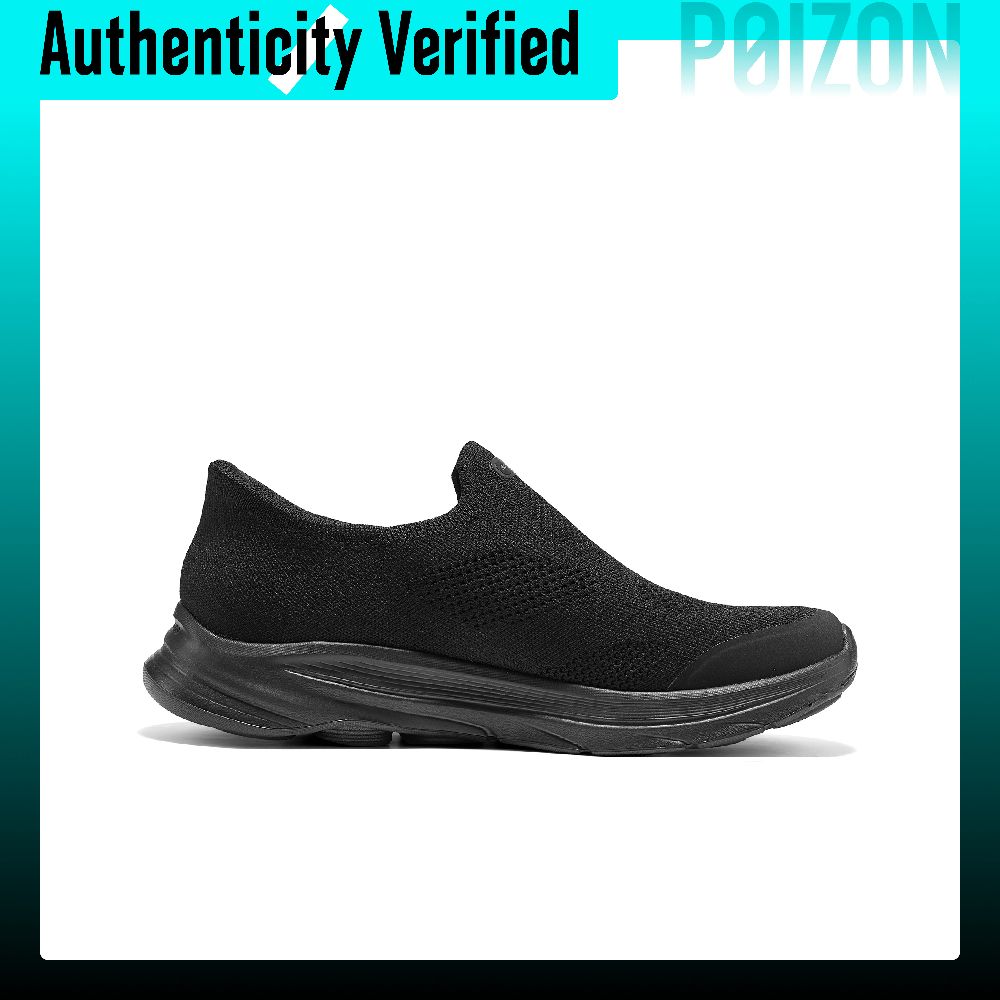 حذاء سكيتشرز جو ووك 8 منخفض ال - مراجعة Men'S Shoes وسعره