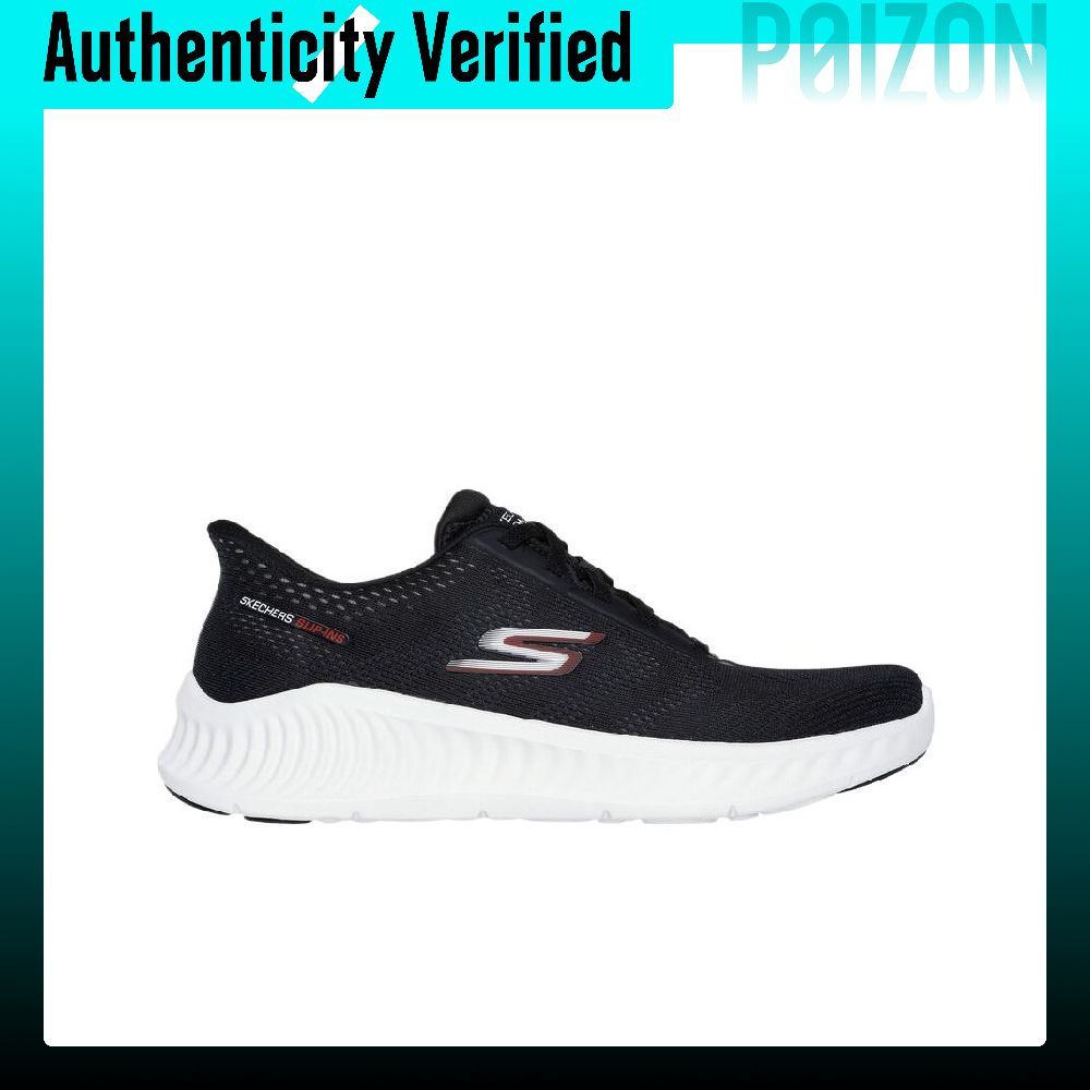حذاء رياضي كاجوال من سكيشرز، م - مراجعة Men'S Shoes وسعره