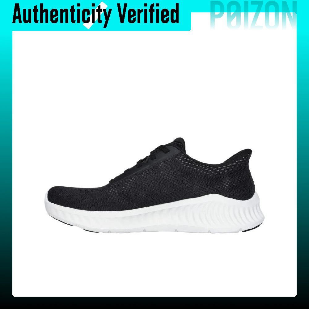 حذاء رياضي كاجوال من سكيشرز، م - مراجعة Men'S Shoes وسعره