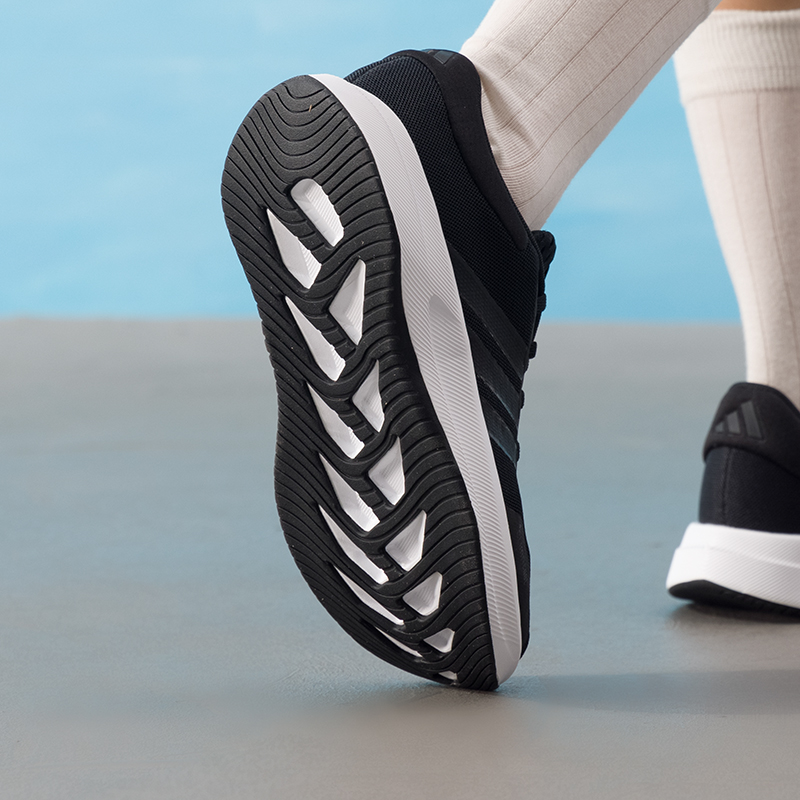 أحذية أديداس النسائية الأصلية، - مراجعة Lightweight Road Running Shoes وسعره