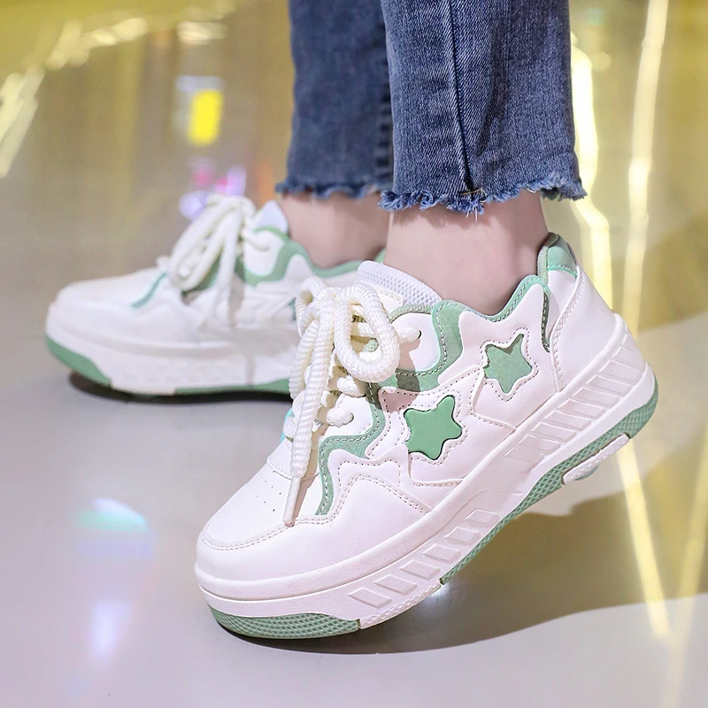 أحذية تزلج للأطفال والشباب، أح - مراجعة Running Shoes وسعره