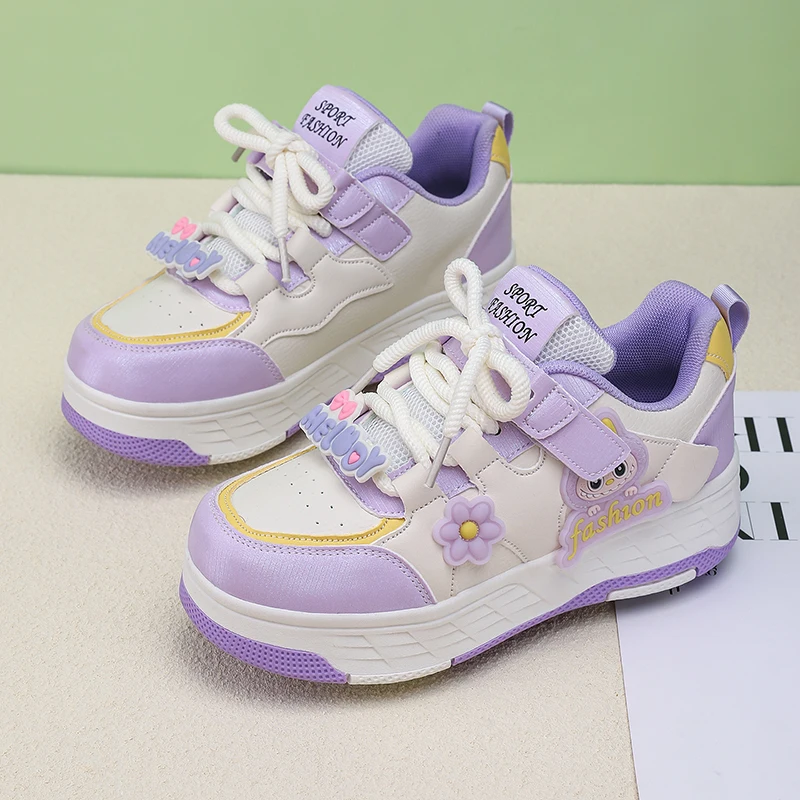 أحذية تزلج للأطفال، أحذية تزلج - مراجعة Women'S Shoes وسعره
