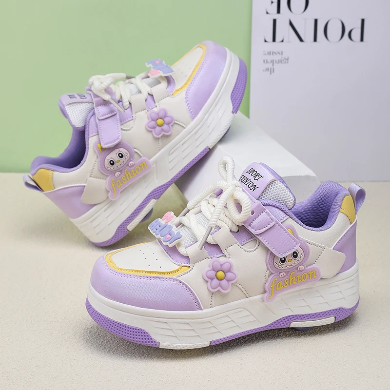 أحذية تزلج للأطفال، أحذية تزلج - مراجعة Women'S Shoes وسعره