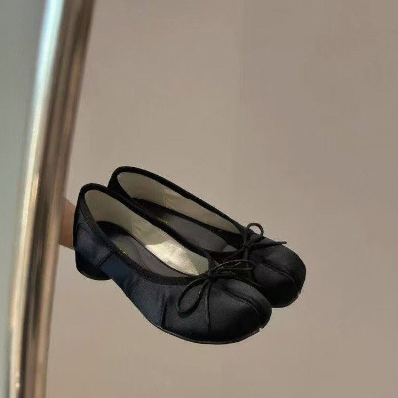 حذاء نسائي سهل الارتداء بنعل ن - مراجعة Women'S Shoes وسعره