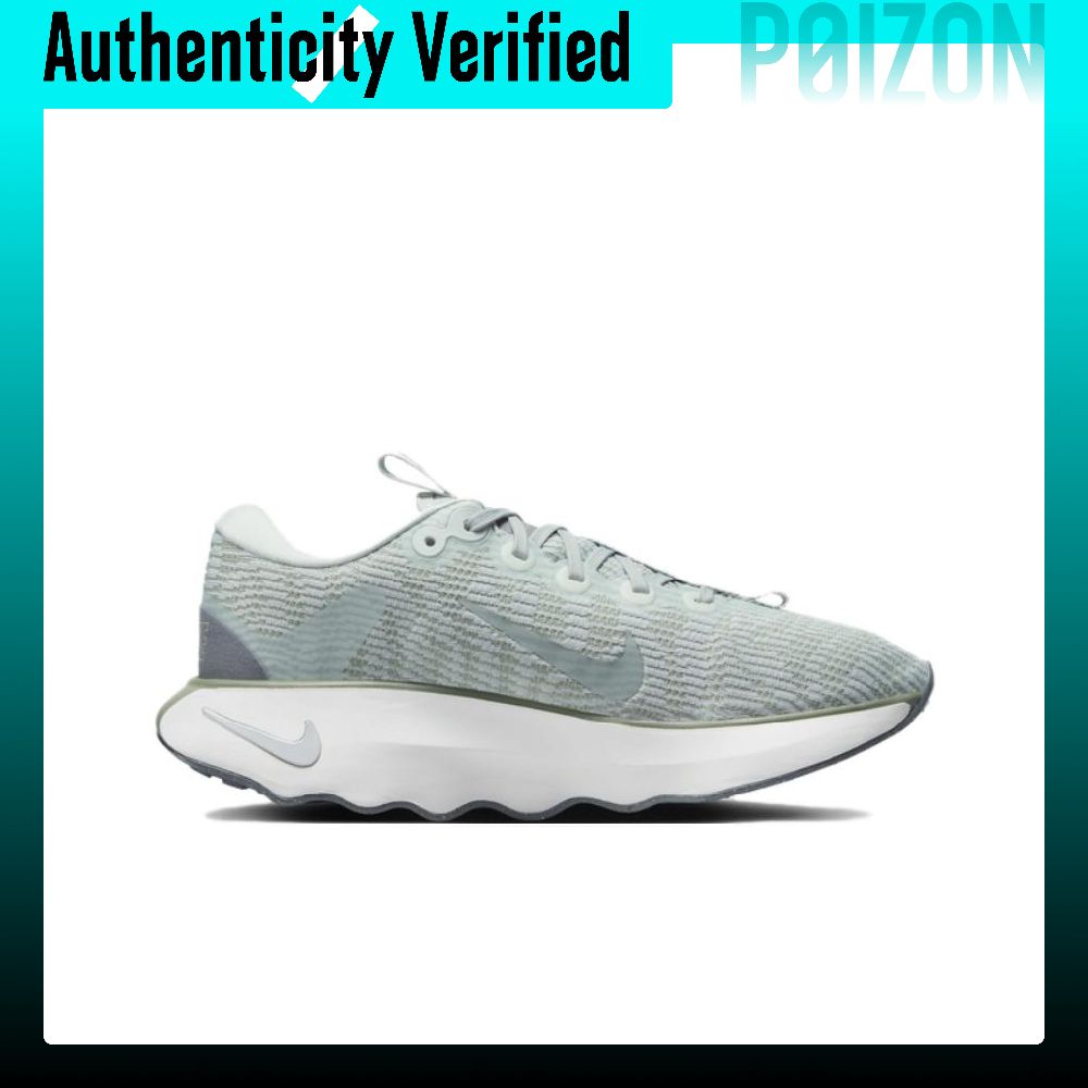حذاء نايك موتيفا لو توب للمشي  - مراجعة Men'S Shoes وسعره