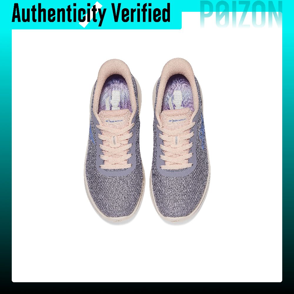 حذاء سكيتشرز جو ووك للنساء مع  - مراجعة Men'S Shoes وسعره