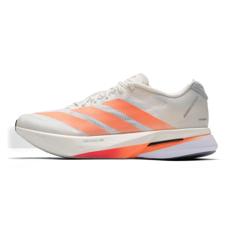 أحذية رجالية من أديداس، تصميم  - مراجعة Lightweight Road Running Shoes وسعره