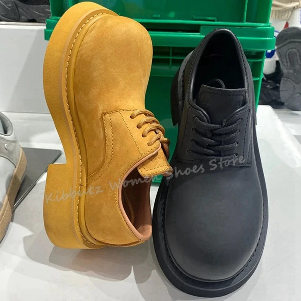 أحذية نسائية ورجالية جديدة بتص - مراجعة Boots وسعره