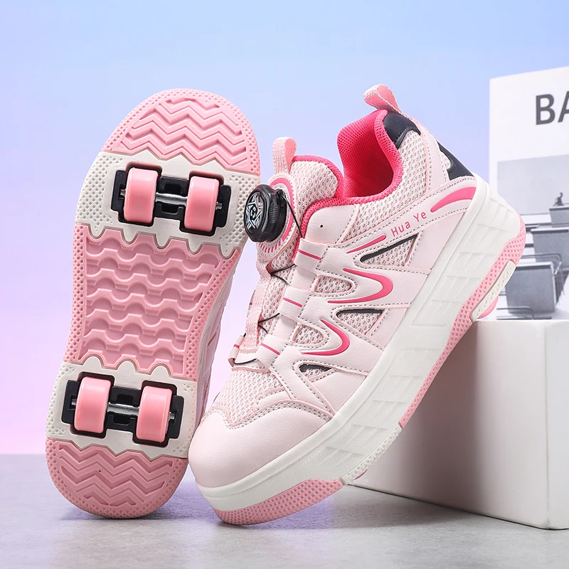 أحذية رولر سكيت للأطفال، أحذية - مراجعة Women'S Shoes وسعره