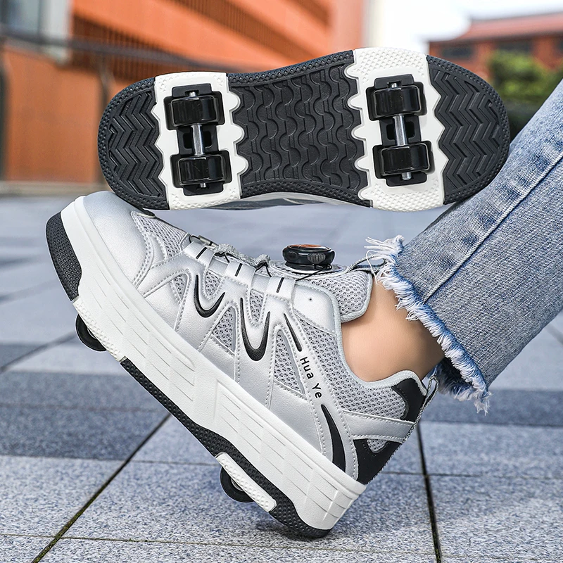 أحذية رولر سكيت للأطفال، أحذية - مراجعة Women'S Shoes وسعره
