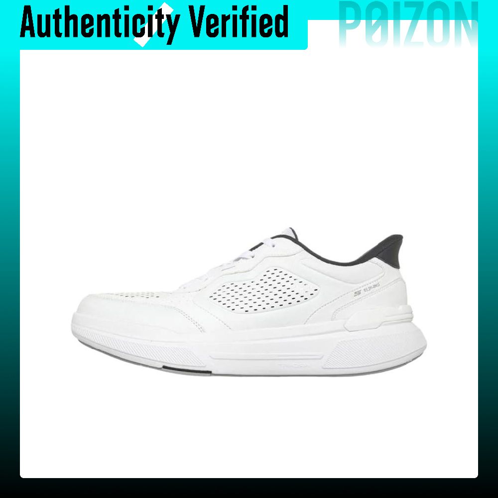 حذاء رياضي للرجال من سكيشرز، م - مراجعة Men'S Shoes وسعره